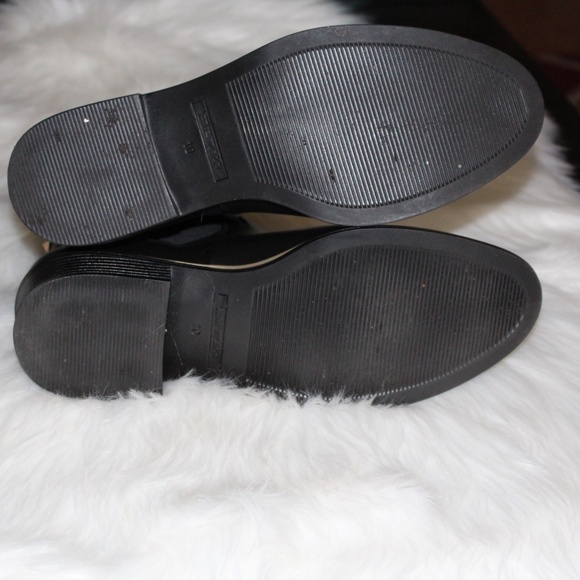 Kate Spade New York, Sedgwick Chelsea Ankle Rain rubber boots with bow - Picture 10 of 12